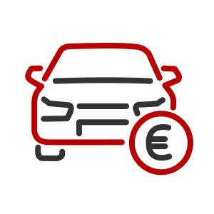 AutoConceito - Financiamento
