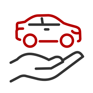 Auto Conceito - Atendimento Personalizado e Total Confian&ccedil;a