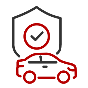 Auto Conceito - Apenas Viaturas Selecionadas e Verificadas